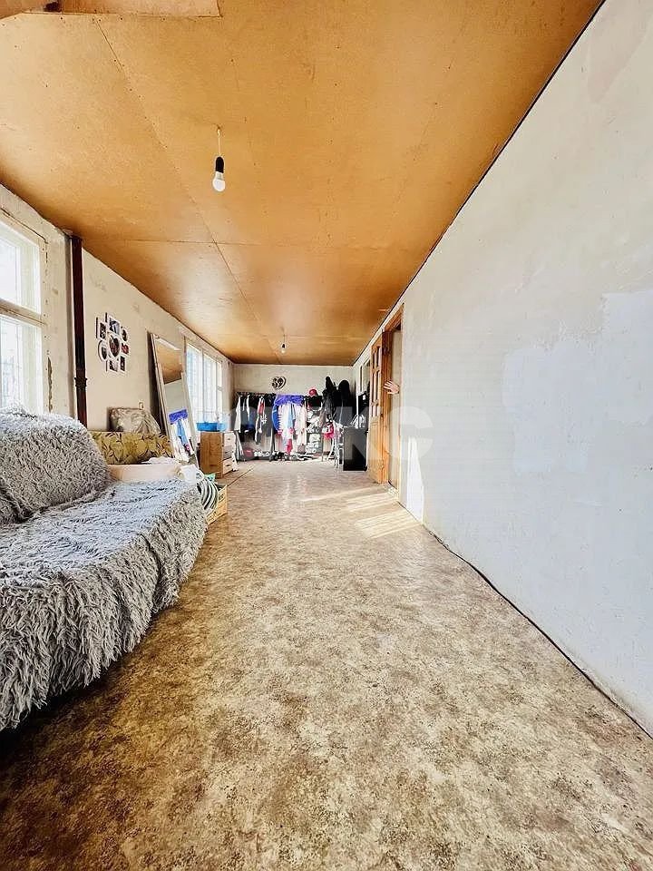 Фото №8: Дом 200 м² + 6 сот. - СНТ Строитель-2, 896