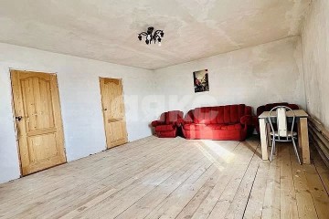 Фото №3: Дом 200 м² - СНТ Строитель-2, 896