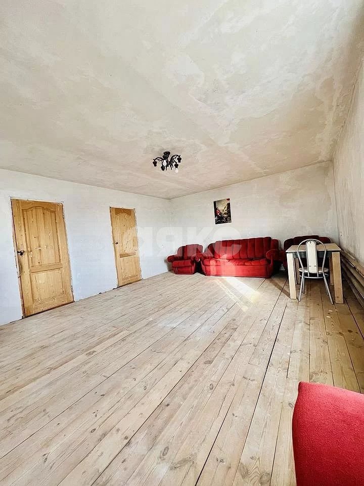 Фото №3: Дом 200 м² + 6 сот. - СНТ Строитель-2, 896