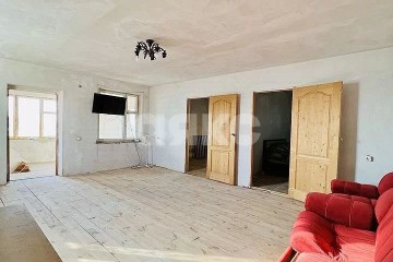 Фото №2: Дом 200 м² - СНТ Строитель-2, 896