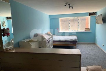 Фото №5: Дом 200 м² - СНТ Строитель-2, 896