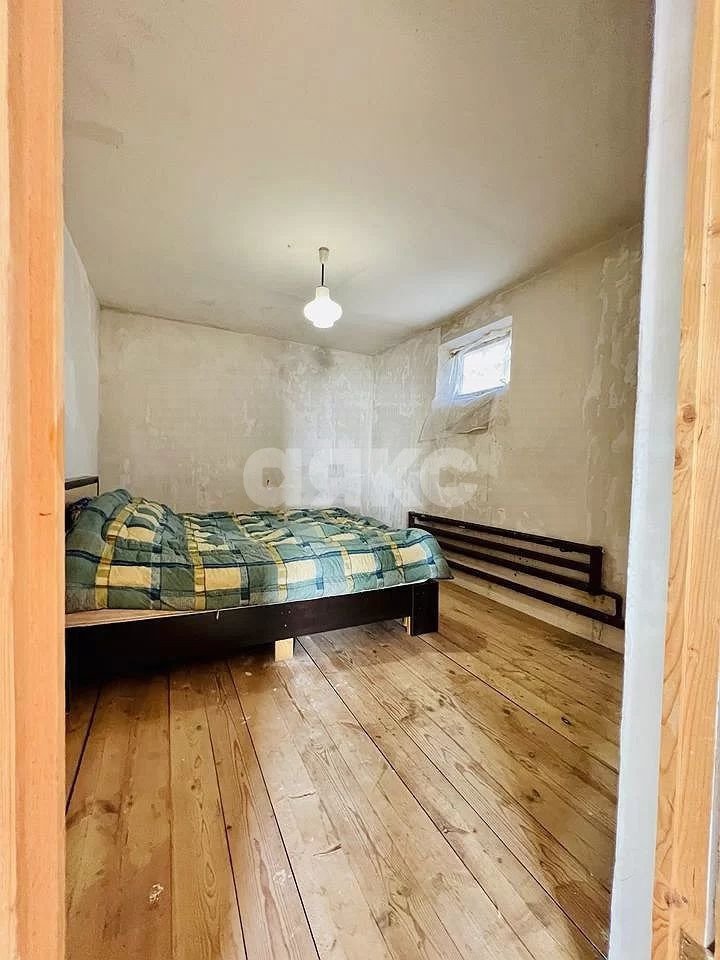 Фото №6: Дом 200 м² + 6 сот. - СНТ Строитель-2, 896