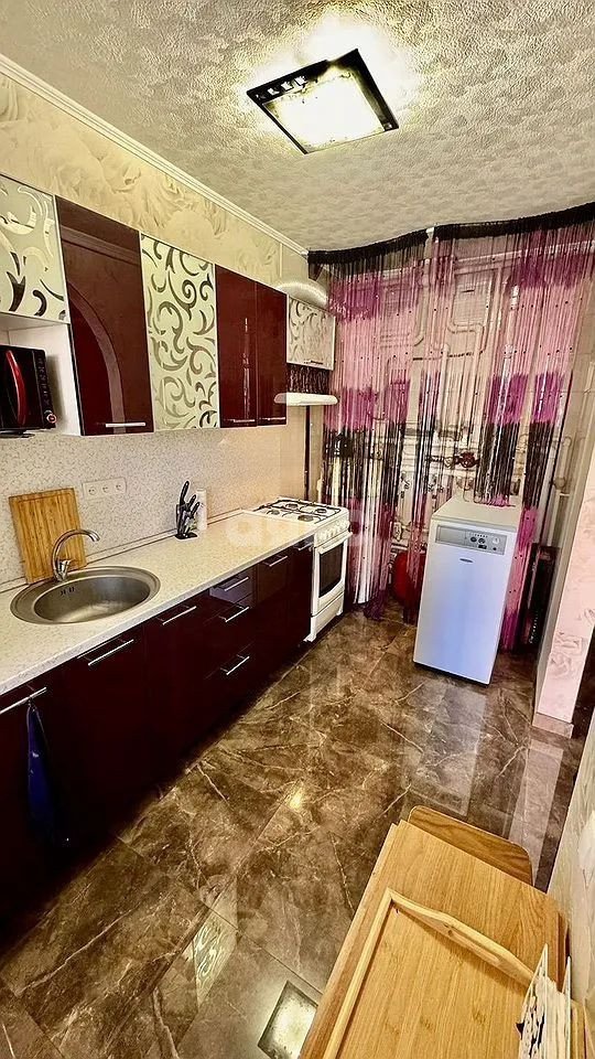 Фото №29: Дом 262 м² + 4 сот. - Ростов-на-Дону, Берберовка, пер. Железноводский, 28