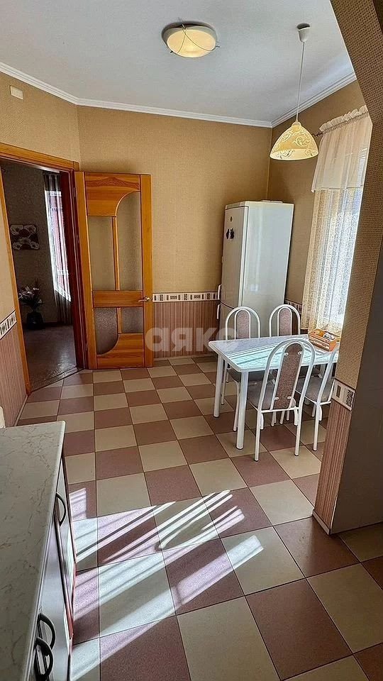 Фото №12: Дом 262 м² + 4 сот. - Ростов-на-Дону, Берберовка, пер. Железноводский, 28