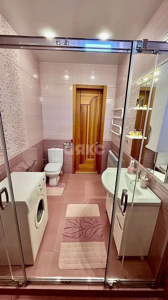 Фото №16: Дом 262 м² + 4 сот. - Ростов-на-Дону, Берберовка, пер. Железноводский, 28