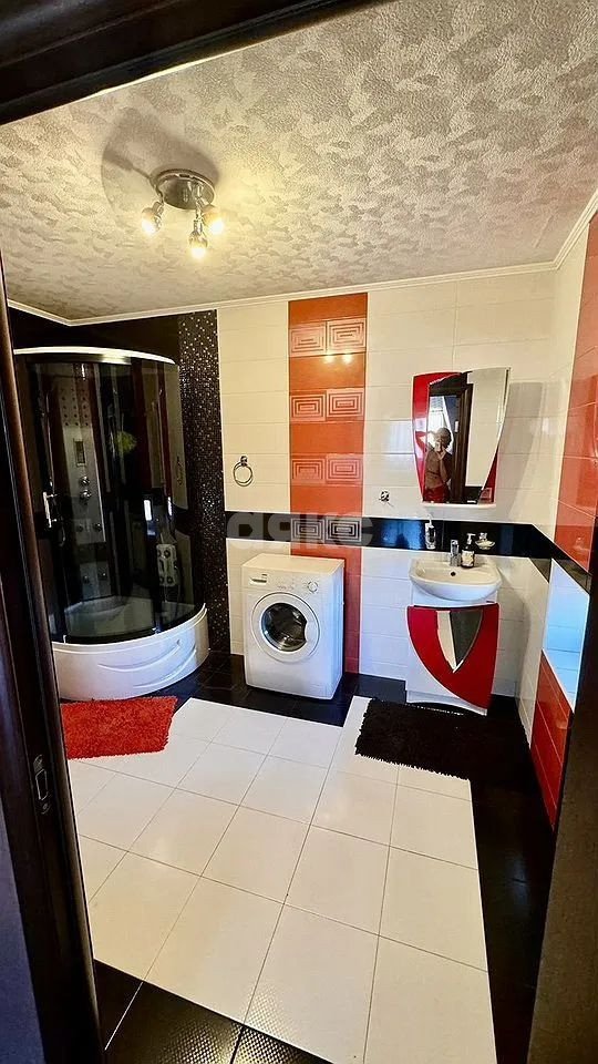 Фото №9: Дом 262 м² + 4 сот. - Ростов-на-Дону, Берберовка, пер. Железноводский, 28