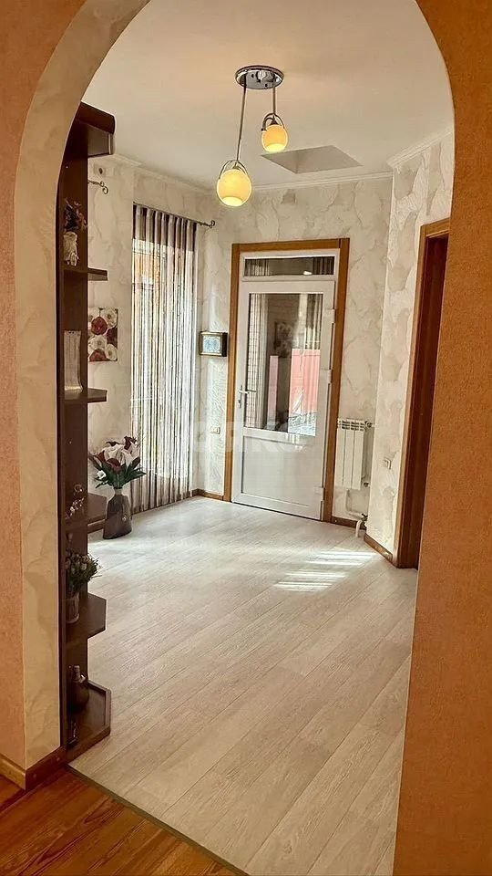 Фото №18: Дом 262 м² + 4 сот. - Ростов-на-Дону, Берберовка, пер. Железноводский, 28