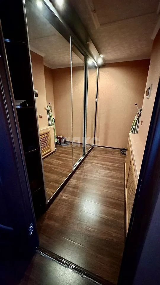 Фото №20: Дом 262 м² + 4 сот. - Ростов-на-Дону, Берберовка, пер. Железноводский, 28