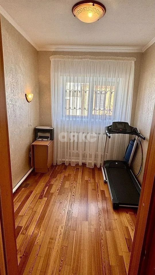 Фото №11: Дом 262 м² + 4 сот. - Ростов-на-Дону, Берберовка, пер. Железноводский, 28