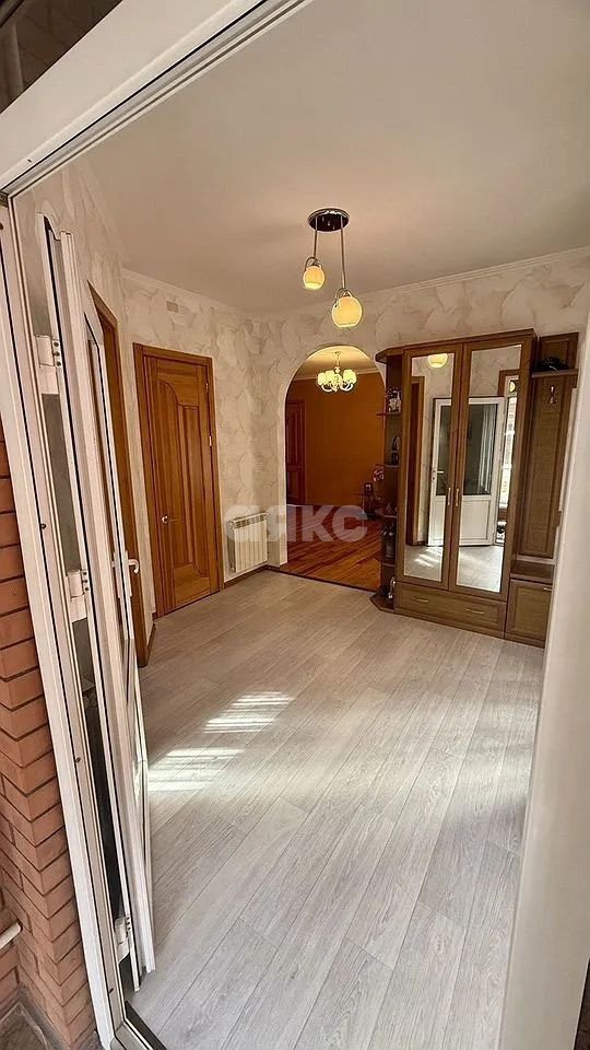 Фото №19: Дом 262 м² + 4 сот. - Ростов-на-Дону, Берберовка, пер. Железноводский, 28