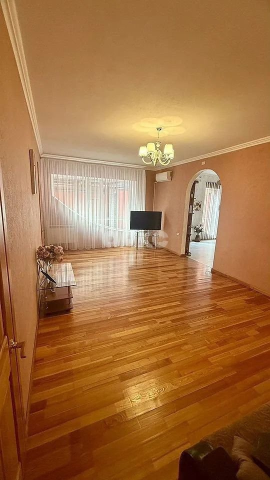 Фото №6: Дом 262 м² + 4 сот. - Ростов-на-Дону, Берберовка, пер. Железноводский, 28