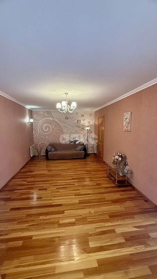 Фото №7: Дом 262 м² + 4 сот. - Ростов-на-Дону, Берберовка, пер. Железноводский, 28