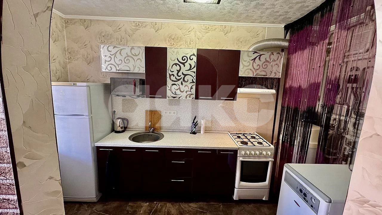 Фото №22: Дом 262 м² + 4 сот. - Ростов-на-Дону, Берберовка, пер. Железноводский, 28