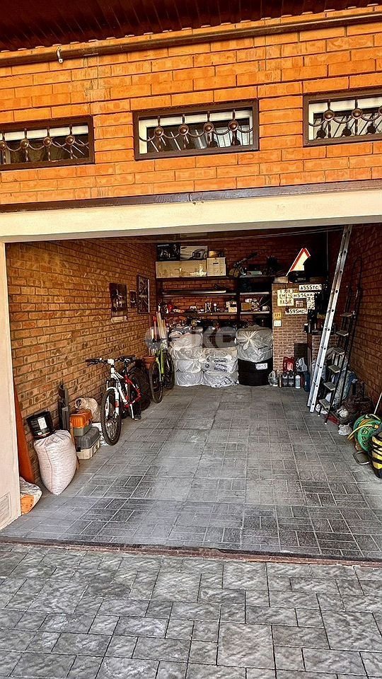 Фото №30: Дом 262 м² + 4 сот. - Ростов-на-Дону, Берберовка, пер. Железноводский, 28