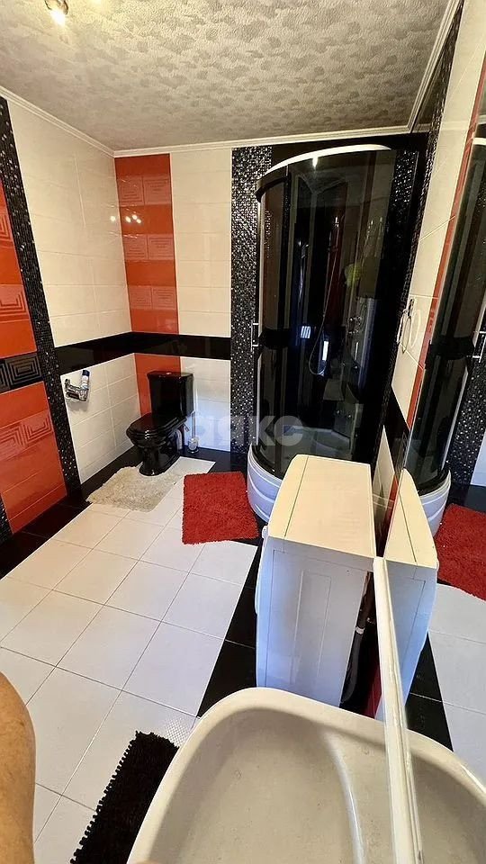 Фото №15: Дом 262 м² + 4 сот. - Ростов-на-Дону, Берберовка, пер. Железноводский, 28