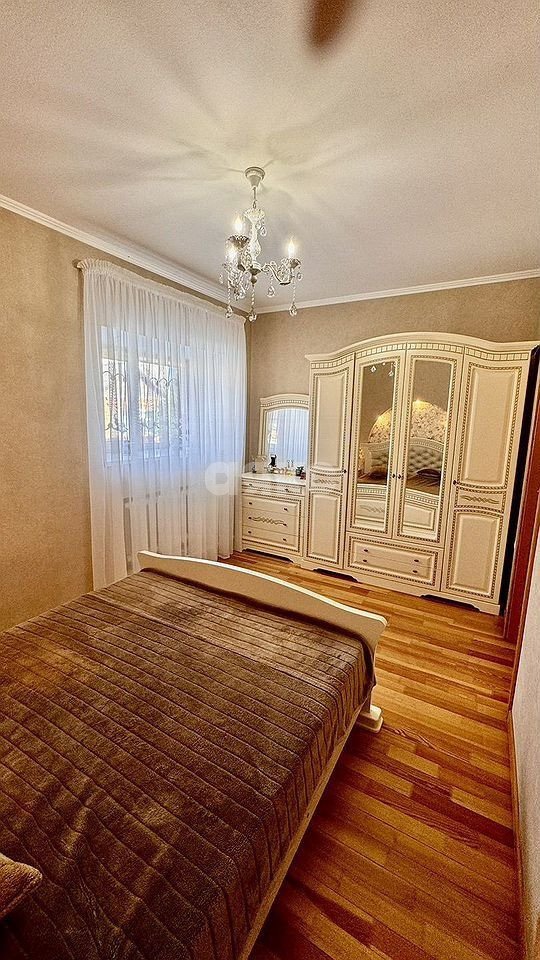 Фото №10: Дом 262 м² + 4 сот. - Ростов-на-Дону, Берберовка, пер. Железноводский, 28