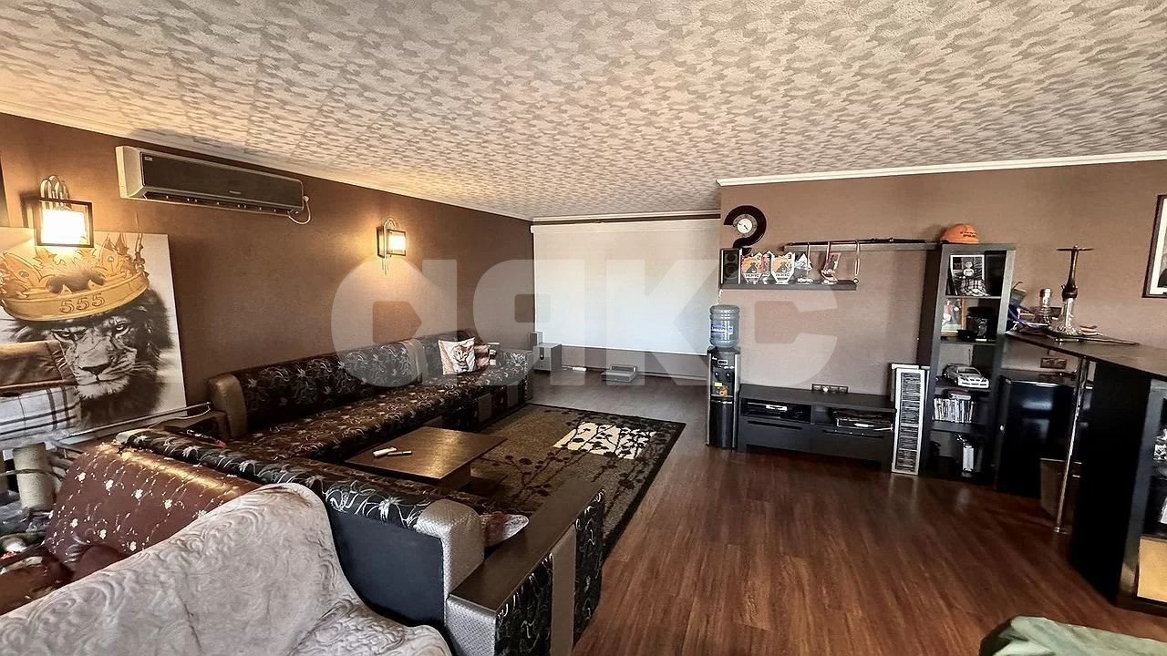 Фото №24: Дом 262 м² + 4 сот. - Ростов-на-Дону, Берберовка, пер. Железноводский, 28