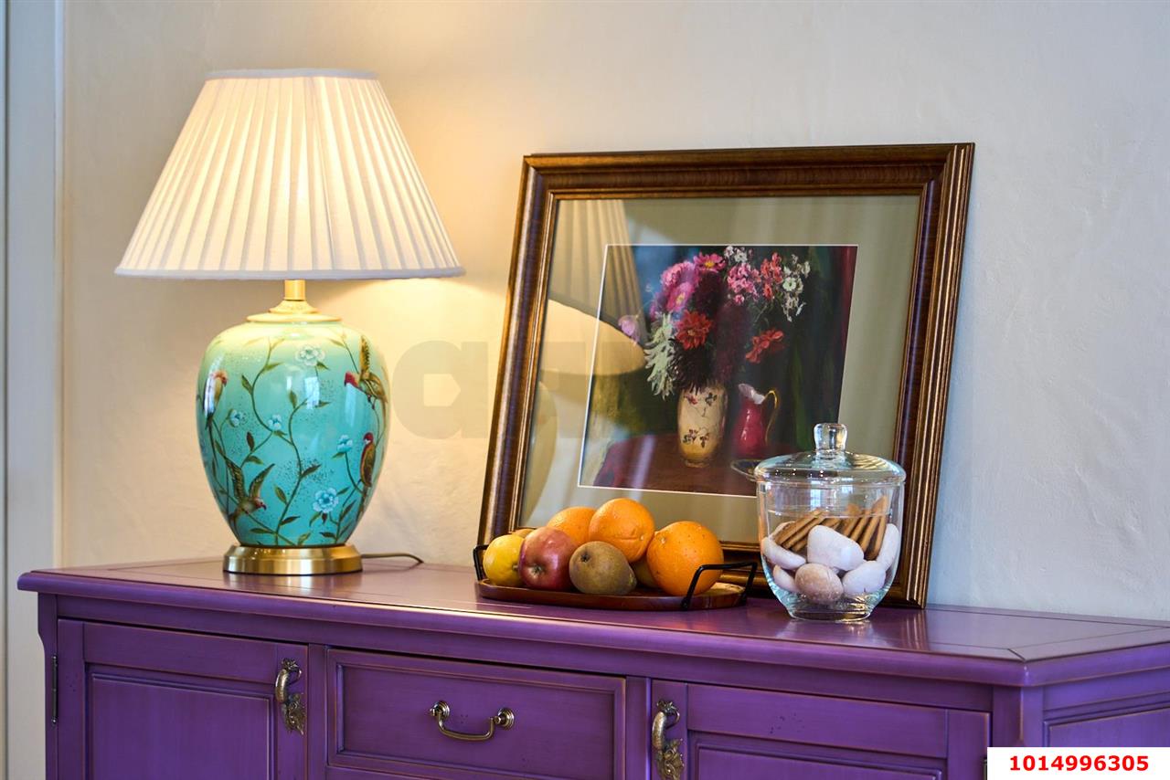 Фото №11: Дом 254 м² + 40.88 сот. - Убинская, ул. Центральная, 17