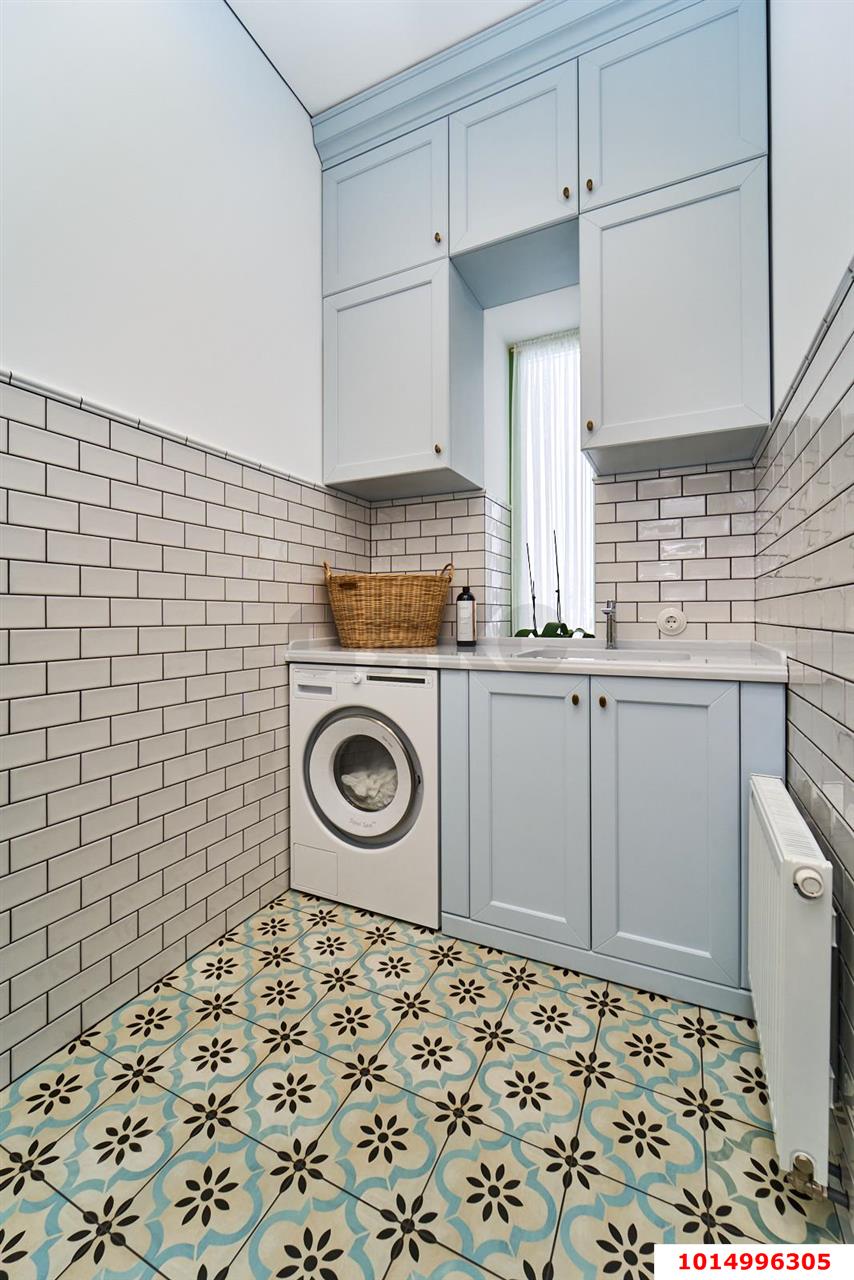 Фото №42: Дом 254 м² + 40.88 сот. - Убинская, ул. Центральная, 17