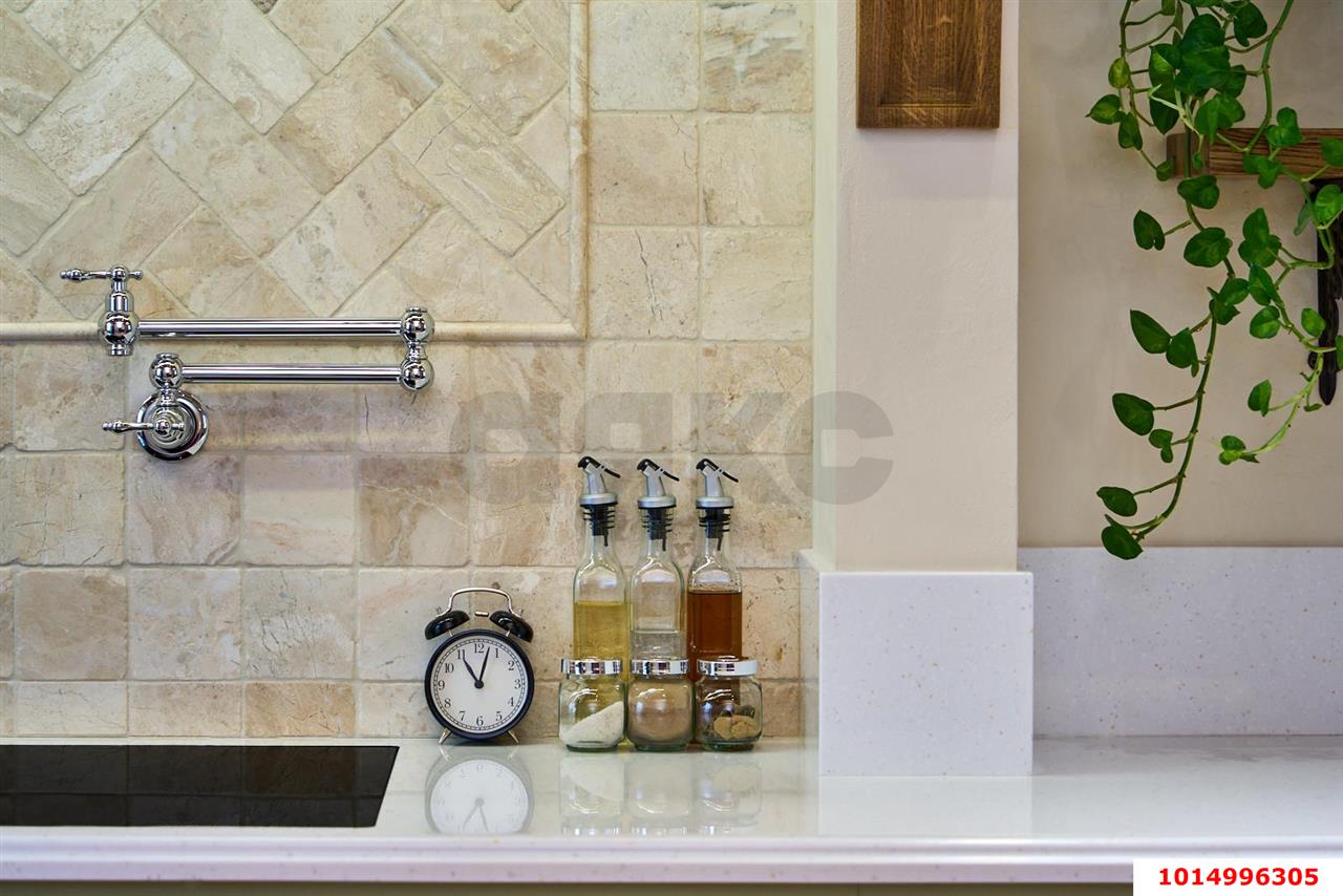 Фото №7: Дом 254 м² + 40.88 сот. - Убинская, ул. Центральная, 17