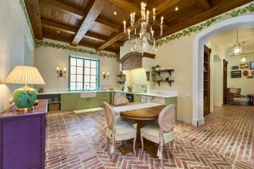 Фото №4: Дом 254 м² - Убинская, ул. Центральная, 17