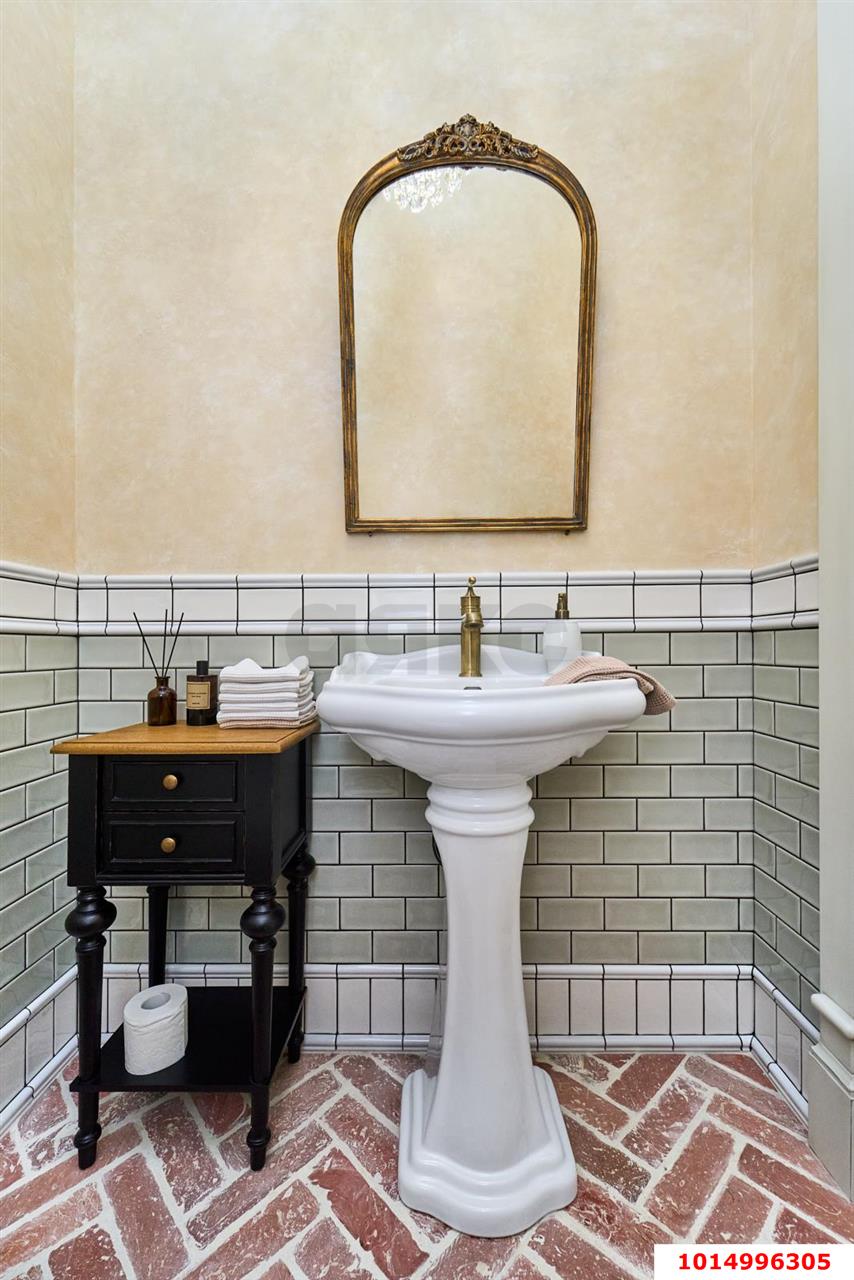 Фото №40: Дом 254 м² + 40.88 сот. - Убинская, ул. Центральная, 17