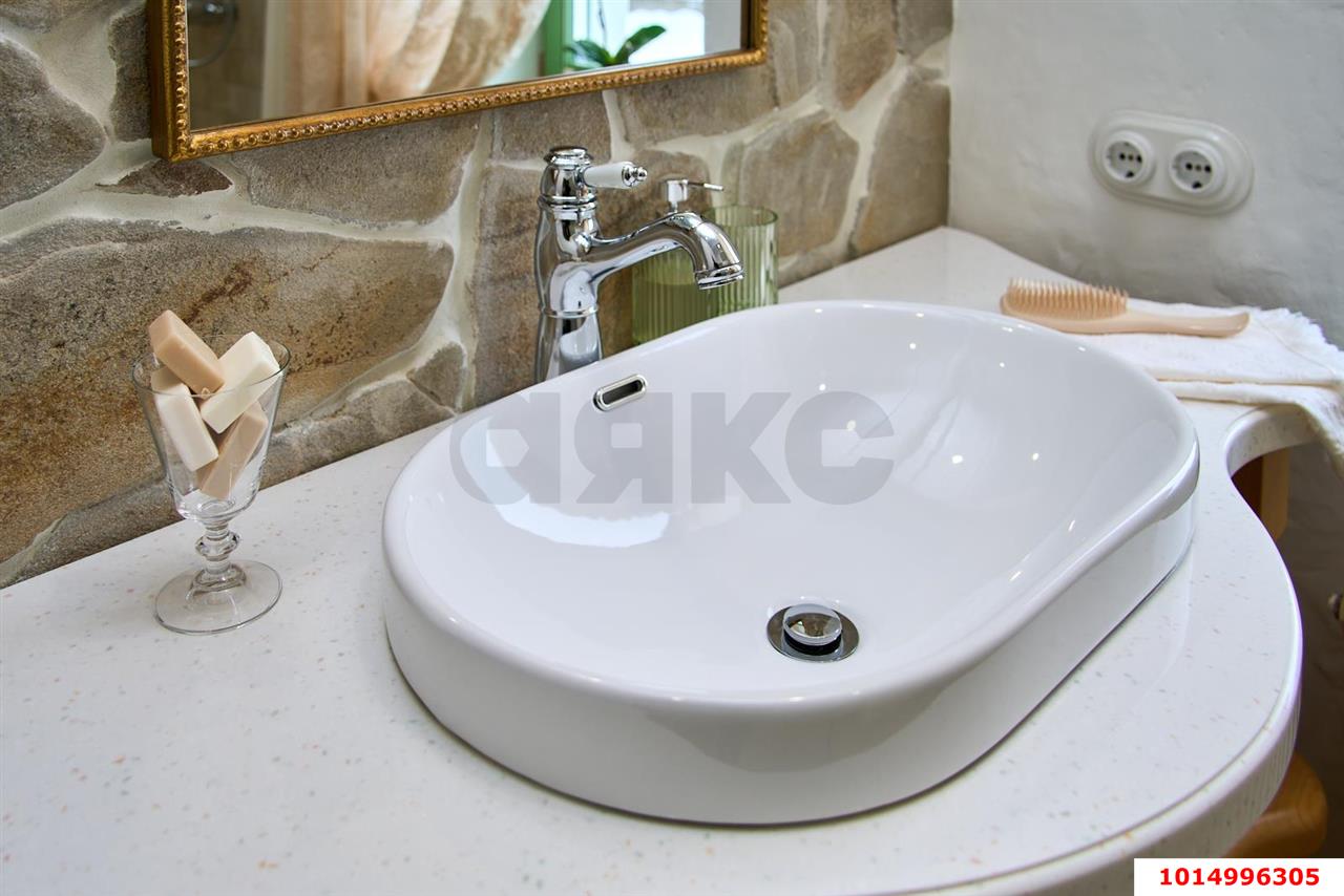 Фото №36: Дом 254 м² + 40.88 сот. - Убинская, ул. Центральная, 17