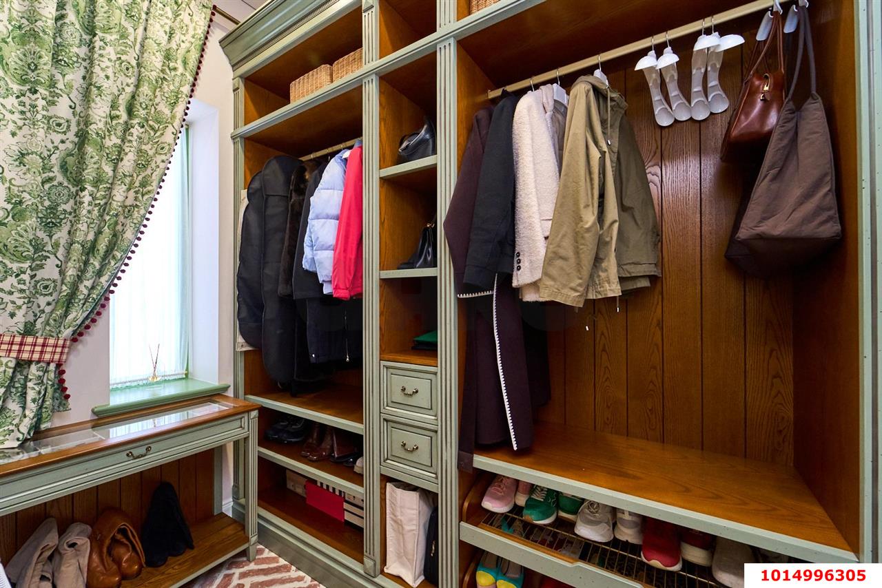 Фото №15: Дом 254 м² + 40.88 сот. - Убинская, ул. Центральная, 17