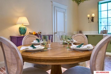 Фото №5: Дом 254 м² - Убинская, ул. Центральная, 17