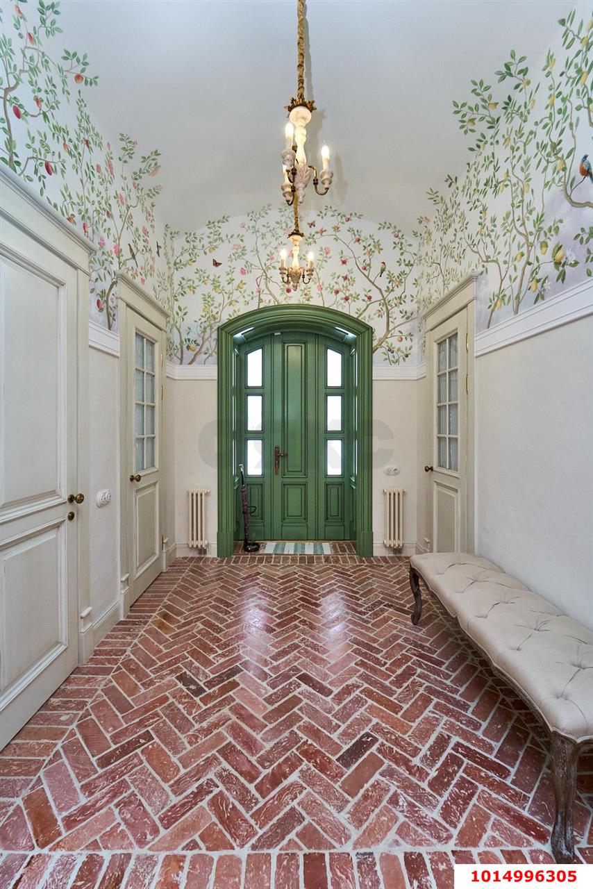 Фото №14: Дом 254 м² + 40.88 сот. - Убинская, ул. Центральная, 17