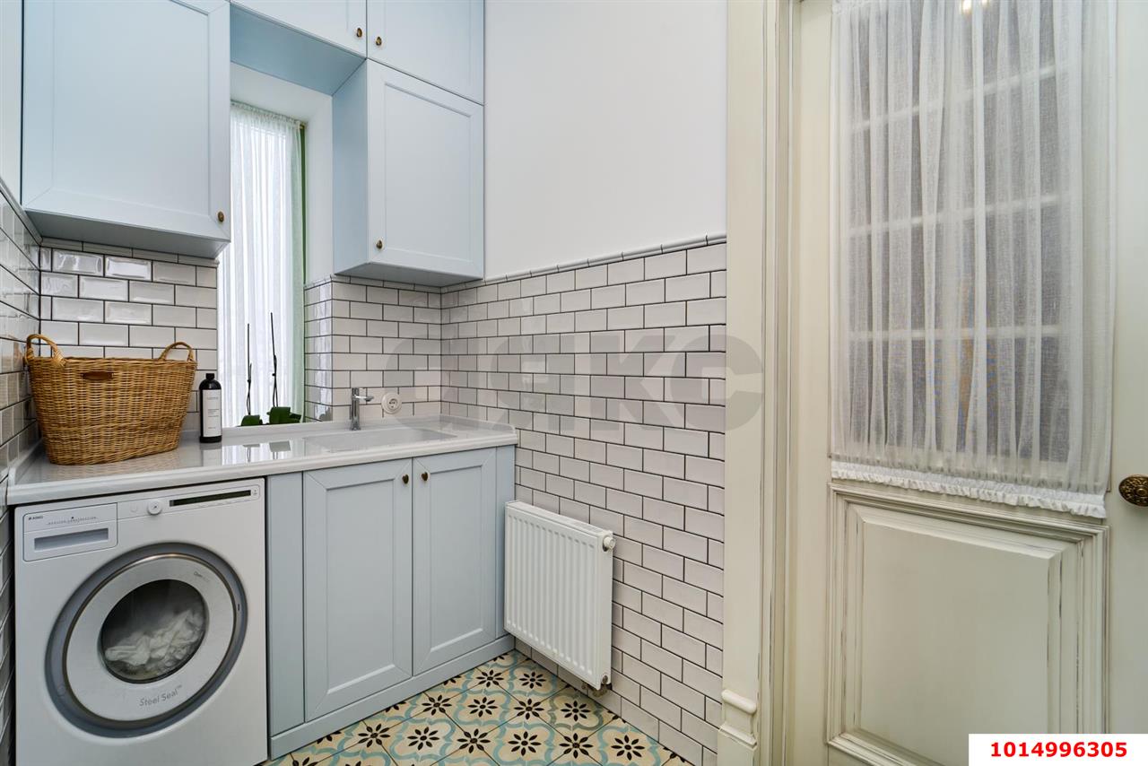 Фото №41: Дом 254 м² + 40.88 сот. - Убинская, ул. Центральная, 17