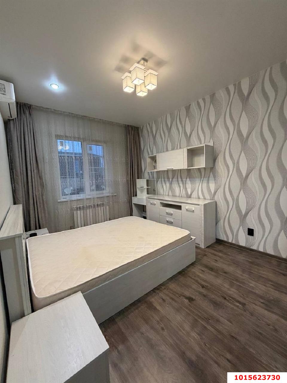 Фото №11: Дом 71 м² + 3 сот. - Краснодар, КП Крепость, ул. Приморско-Ахтарская, 6