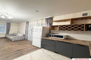 Фото №4: Дом 71 м² - Краснодар, мкр. КП Крепость, ул. Приморско-Ахтарская, 6