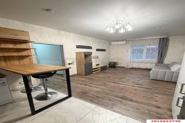 Фото №2: Дом 71 м² - Краснодар, мкр. КП Крепость, ул. Приморско-Ахтарская, 6