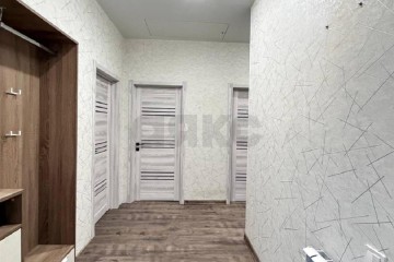 Фото №5: Дом 71 м² - Краснодар, мкр. КП Крепость, ул. Приморско-Ахтарская, 6