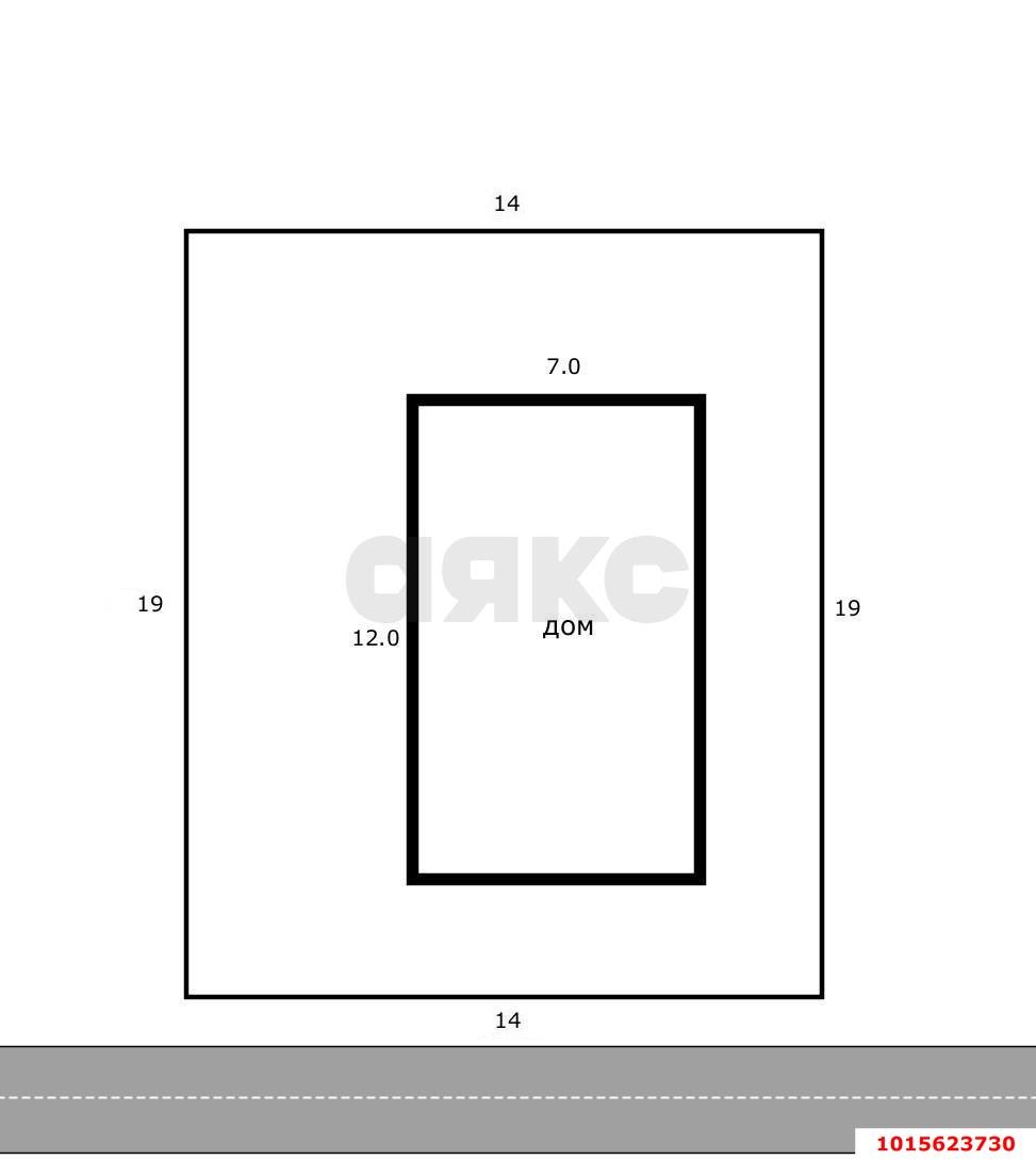 Фото №20: Дом 71 м² + 3 сот. - Краснодар, КП Крепость, ул. Приморско-Ахтарская, 6