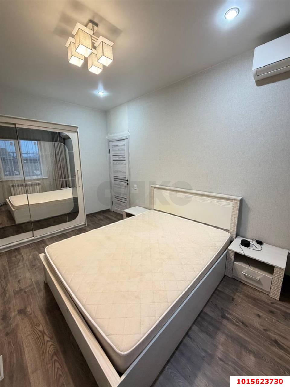 Фото №9: Дом 71 м² + 3 сот. - Краснодар, КП Крепость, ул. Приморско-Ахтарская, 6