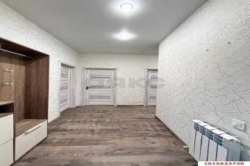 Фото №5: Дом 71 м² - Краснодар, мкр. КП Крепость, ул. Приморско-Ахтарская, 6