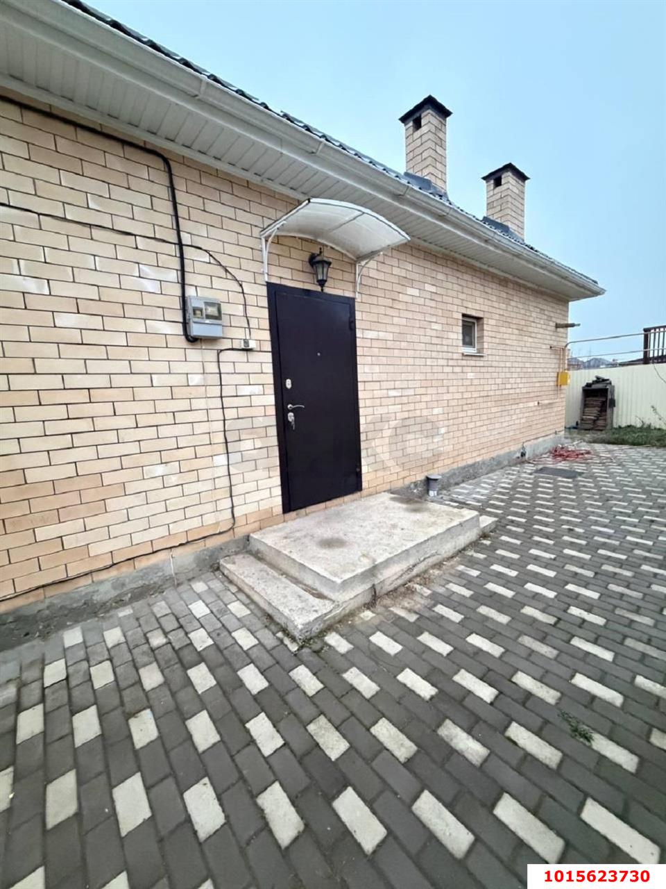 Фото №18: Дом 71 м² + 3 сот. - Краснодар, КП Крепость, ул. Приморско-Ахтарская, 6