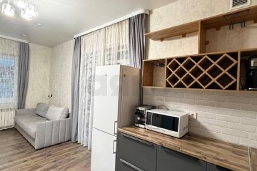 Фото №4: Дом 71 м² - Краснодар, мкр. КП Крепость, ул. Приморско-Ахтарская, 6