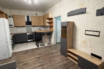 Фото №3: Дом 71 м² - Краснодар, мкр. КП Крепость, ул. Приморско-Ахтарская, 6