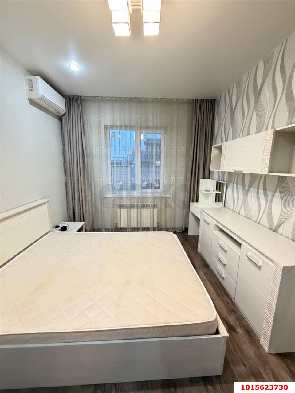 Фото №8: Дом 71 м² + 3 сот. - Краснодар, КП Крепость, ул. Приморско-Ахтарская, 6