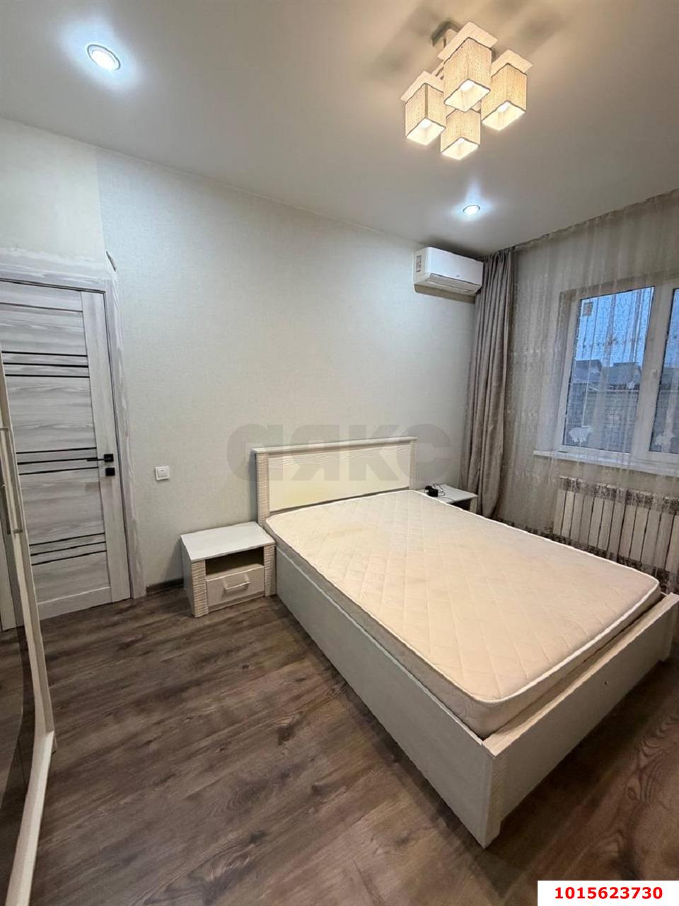 Фото №12: Дом 71 м² + 3 сот. - Краснодар, КП Крепость, ул. Приморско-Ахтарская, 6