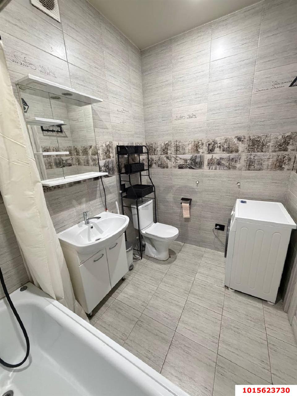 Фото №7: Дом 71 м² + 3 сот. - Краснодар, КП Крепость, ул. Приморско-Ахтарская, 6