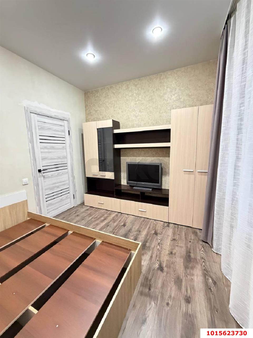 Фото №10: Дом 71 м² + 3 сот. - Краснодар, КП Крепость, ул. Приморско-Ахтарская, 6