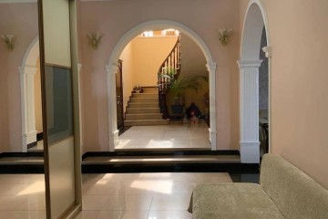 Фото №3: Дом 269 м² - Елизаветинская, мкр. Прикубанский внутригородской округ, ул. Северная, 124