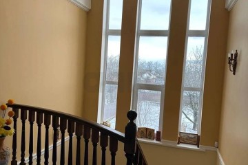 Фото №4: Дом 269 м² - Елизаветинская, мкр. Прикубанский внутригородской округ, ул. Северная, 124