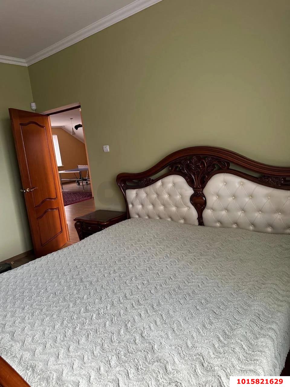 Фото №7: Дом 269 м² + 11.69 сот. - Елизаветинская, Прикубанский внутригородской округ, ул. Северная, 124