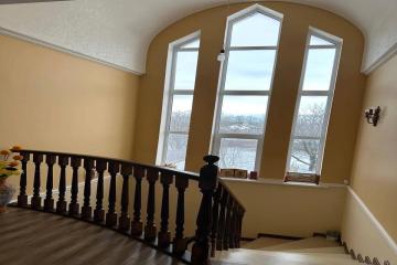 Фото №4: Дом 269 м² - Елизаветинская, мкр. Прикубанский внутригородской округ, ул. Северная, 124