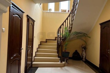 Фото №5: Дом 269 м² - Елизаветинская, мкр. Прикубанский внутригородской округ, ул. Северная, 124